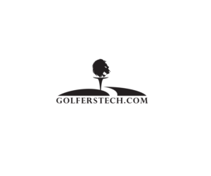 Design de Logo par benito pour ce projet | Design : #6816184