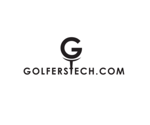 Design de Logo par benito pour ce projet | Design : #6816187