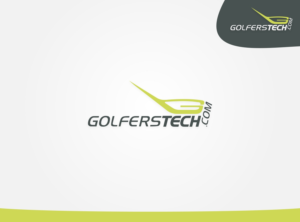 Logo Design by Djuksi Design for this project | Design #6819641