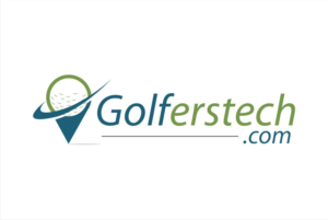 Logo Design by creative.bugs for this project | Design #6820927