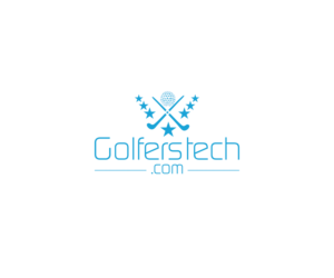 Logo Design by Loknadh busam