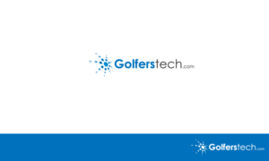 Logo Design by GB5 for this project | Design: #6822830