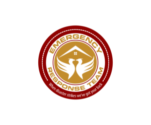 Logo Design by M.Pirs for this project | Design: #6897745