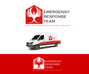 Logo Design by VGB for this project | Design: #6900871