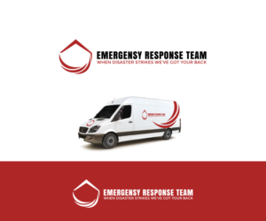 Logo Design by VGB for this project | Design: #6900881
