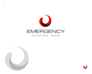 Logo Design by instudio for this project | Design: #6905247