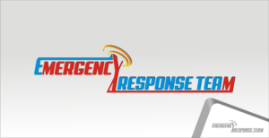 Logo Design by billdesign for this project | Design: #6925913