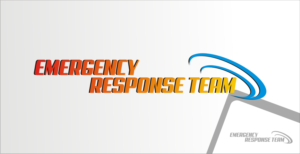 Logo Design by billdesign for this project | Design: #6925918