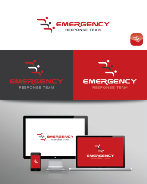 Logo Design by nandkumar for this project | Design: #6951506