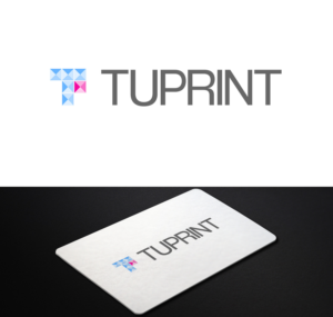 Logo Design by Lanka Ama for this project | Design: #6814522