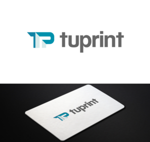 Design de Logo par Lanka Ama pour ce projet | Design : #6814523