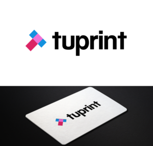 Design de Logo par Lanka Ama pour ce projet | Design : #6814524