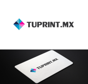 Logo Design by Lanka Ama for this project | Design: #6864951