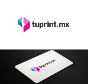 Design de Logo par Lanka Ama pour ce projet | Design : #6864971