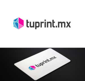 Logo Design by Lanka Ama for this project | Design: #6865386