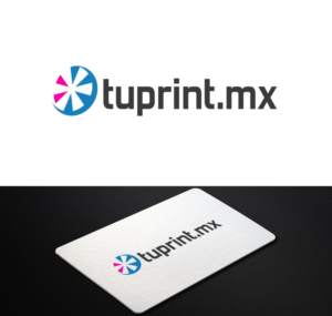 Design de Logo par Lanka Ama pour ce projet | Design : #6865405