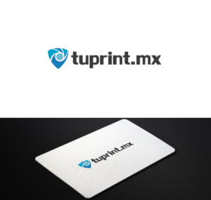 Logo Design by Lanka Ama for this project | Design: #6865588