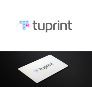 Logo Design by Lanka Ama for this project | Design: #6896175