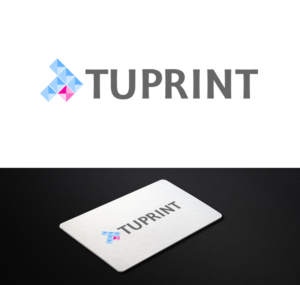 Logo Design by Lanka Ama for this project | Design: #6896227