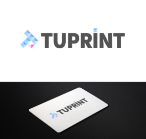 Logo Design by Lanka Ama for this project | Design: #6896307