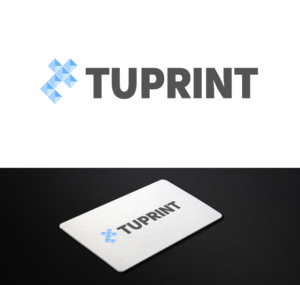 Logo Design by Lanka Ama for this project | Design: #6896424