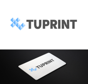 Logo Design by Lanka Ama for this project | Design: #6896426