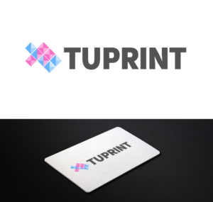 Logo Design by Lanka Ama for this project | Design: #6896427