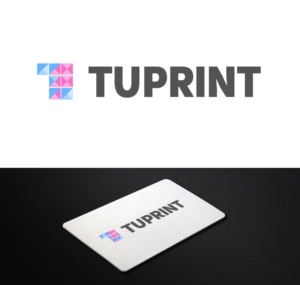 Logo Design by Lanka Ama for this project | Design: #6896428
