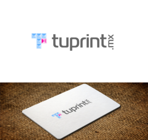 Logo Design by Lanka Ama for this project | Design: #6935545