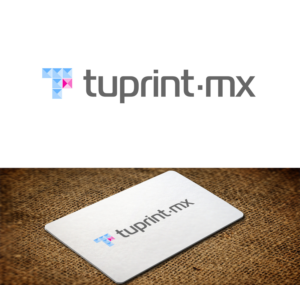 Logo Design by Lanka Ama for this project | Design: #6947577