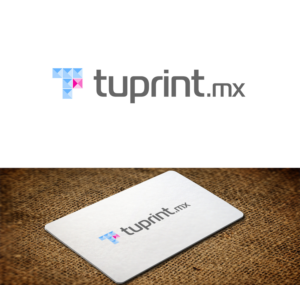 Logo Design by Lanka Ama for this project | Design #6947584