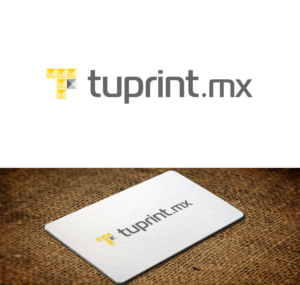 Design de Logo par Lanka Ama pour ce projet | Design : #6997725