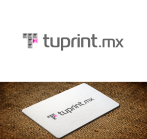 Logo Design by Lanka Ama for this project | Design: #6997726