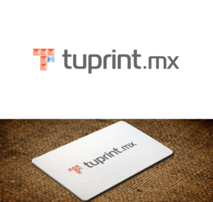 Logo Design by Lanka Ama for this project | Design: #6997731