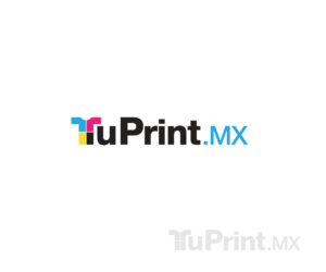 Logo Design by CreativeWing