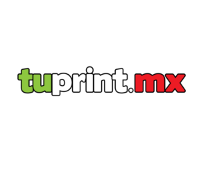 Logo Design by Lexah for this project | Design #6815113