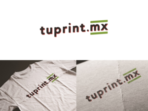 Logo Design by patricklong2015