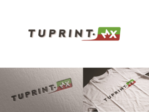 Logo Design by patricklong2015 for this project | Design: #6928251