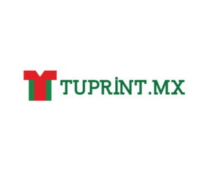 Logo Design by saulogchito for this project | Design: #6852831