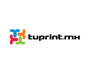 Logo Design by saulogchito for this project | Design: #6950078