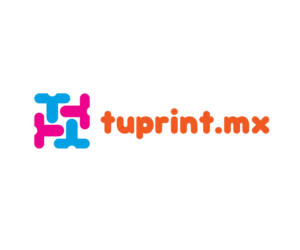 Logo Design by saulogchito for this project | Design: #6950156