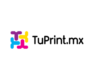 Logo Design by saulogchito for this project | Design: #7011280