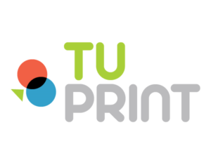 Logo Design by PORTDESIGN for this project | Design #6815309