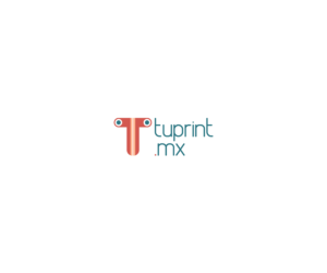Logo Design by netbill00 for this project | Design: #6998586