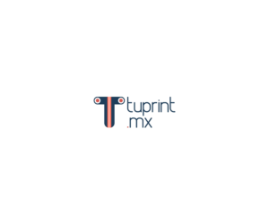 Logo Design by netbill00 for this project | Design #6998620