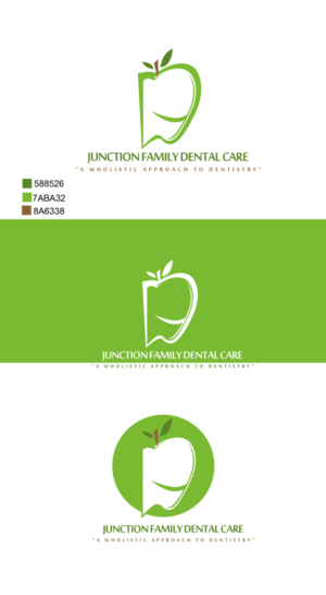 Logo-Design von photograffitic für dieses Projekt | Design: #6853727