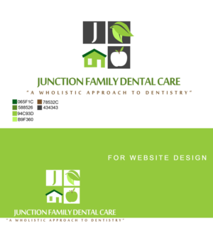 Logo-Design von photograffitic für dieses Projekt | Design #6859081