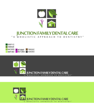 Logo-Design von photograffitic für dieses Projekt | Design: #6868437