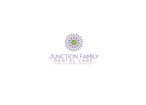 Logo Design by sbelogd for this project | Design: #6922816