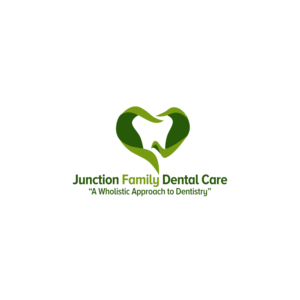 Logo Design by Daylite Designs